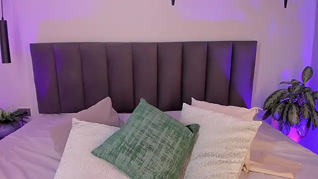 Snapshot of AilanaCortes chatting on 20, 2, 2026 AilanaCortes online show from 20, 2, 2026