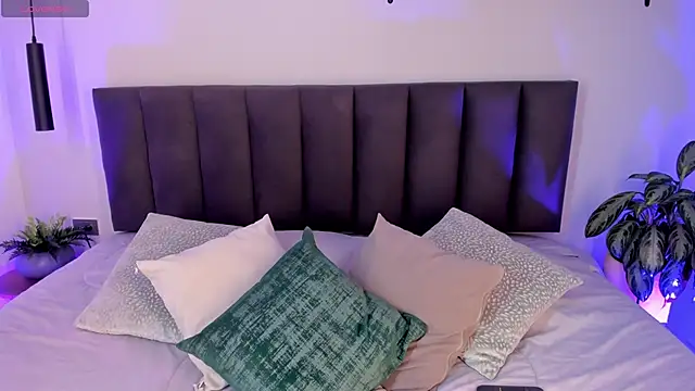 Snapshot of AilanaCortes chatting on 21, 2, 2026 AilanaCortes online show from 21, 2, 2026