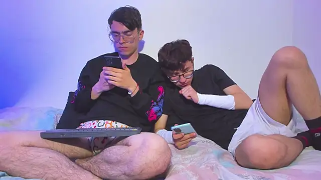 Snapshot of dani_angel_dark chatting on 5, 11, 2025 dani angel dark online show from 5, 11, 2025