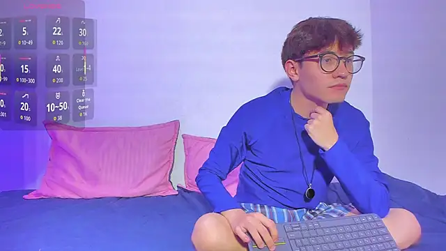 Snapshot of dani_angel_dark chatting on 22, 11, 2025 dani angel dark online show from 22, 11, 2025