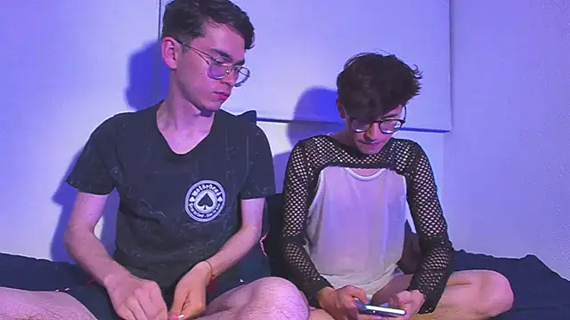 Snapshot of dani_angel_dark chatting on 30, 11, 2025 dani angel dark online show from 30, 11, 2025