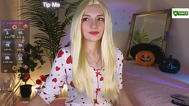 cute cake online show from 26, 10, 2025