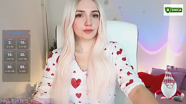 Snapshot of cute_cake chatting on 11, 1, 2026 cute cake online show from 11, 1, 2026