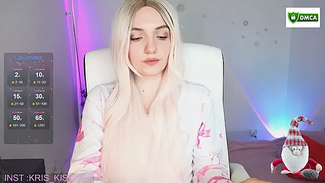 Snapshot of cute_cake chatting on 12, 1, 2026 cute cake online show from 12, 1, 2026