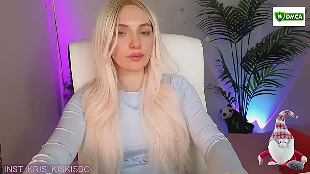 Snapshot of cute_cake chatting on 16, 1, 2026 cute cake online show from 16, 1, 2026