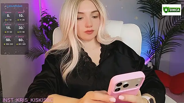 Snapshot of cute_cake chatting on 9, 2, 2026 cute cake online show from 9, 2, 2026