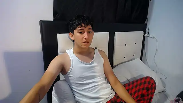 Dravith Valery online show from 13, 2, 2026