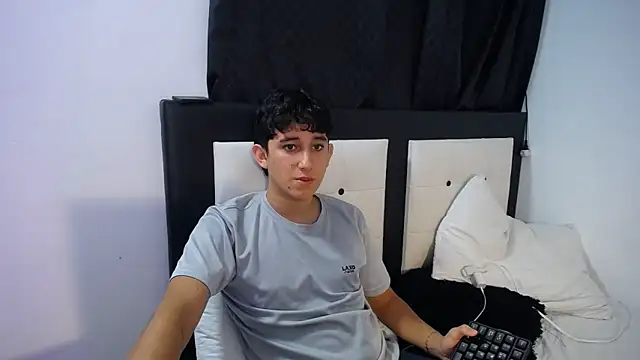 Dravith Valery online show from 17, 2, 2026