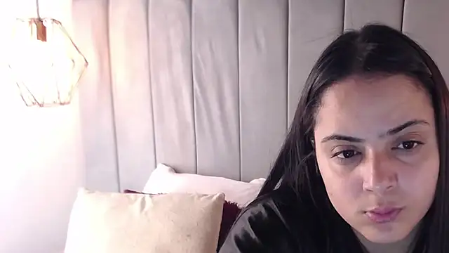 Pamela occoner  online show from 29, 10, 2025