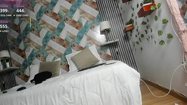 Snapshot of Diosadelchat chatting on 9, 11, 2025 Diosadelchat online show from 9, 11, 2025