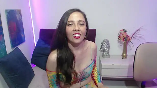 SolSmithh online show from 14, 10, 2025