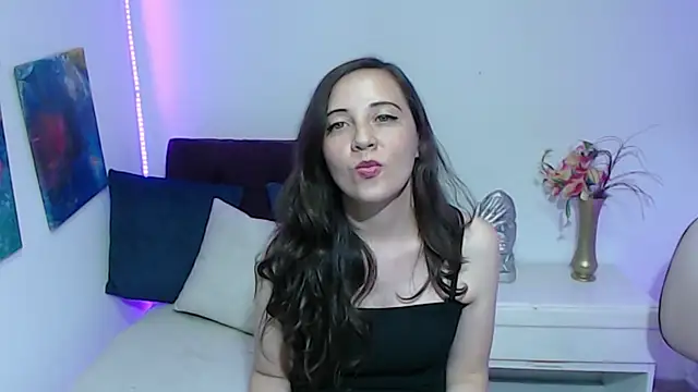 SolSmithh online show from 20, 10, 2025