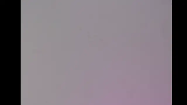 Snapshot of Natan_Latino chatting on 15, 10, 2025 Natan Latino online show from 15, 10, 2025