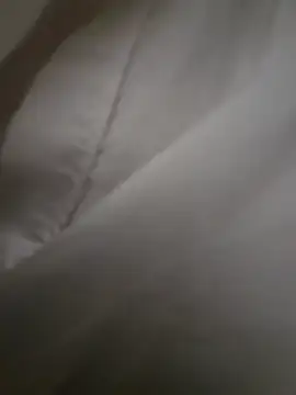 Snapshot of bigboy77766 chatting on 15, 10, 2025 bigboy77766 online show from 15, 10, 2025