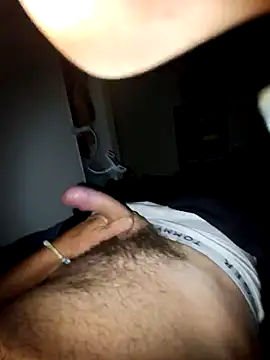 shainnfk online show from 17, 10, 2025