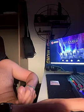 Snapshot of Hornsby181 chatting on 14, 10, 2025 Hornsby181 online show from 14, 10, 2025