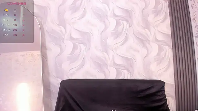 xkaty grey online show from 27, 3, 2026