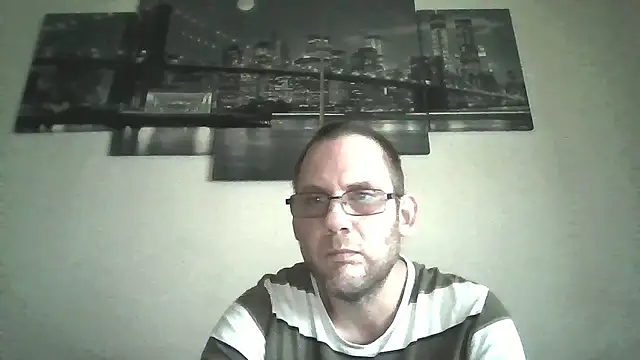 Snapshot of bull419M chatting on 16, 5, 2026 bull419M online show from 16, 5, 2026