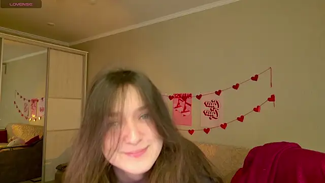 Snapshot of BellaSink chatting on 21, 11, 2025 BellaSink online show from 21, 11, 2025