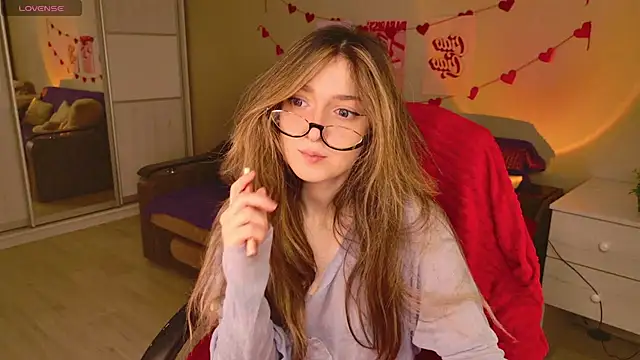 BellaSink online show from 1, 2, 2026