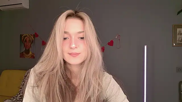 BellaSink online show from 24, 2, 2026