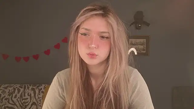 BellaSink online show from 10, 4, 2026