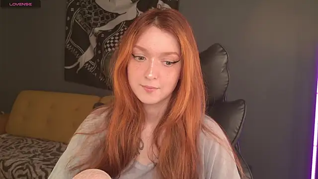 Snapshot of BellaSink chatting on 5, 7, 2026 BellaSink online show from 5, 7, 2026