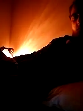 Snapshot of deepactionx chatting on 16, 10, 2025 deepactionx online show from 16, 10, 2025