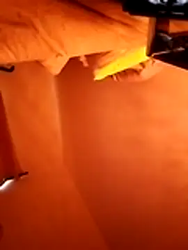 Snapshot of deepactionx chatting on 18, 12, 2025 deepactionx online show from 18, 12, 2025