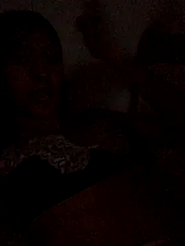 Snapshot of santosz83 chatting on 18, 10, 2025 santosz83 online show from 18, 10, 2025