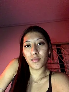 Snapshot of santosz83 chatting on 29, 10, 2025 santosz83 online show from 29, 10, 2025