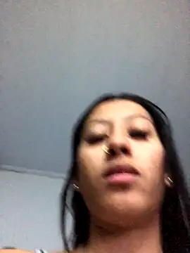 Snapshot of santosz83 chatting on 11, 11, 2025 santosz83 online show from 11, 11, 2025