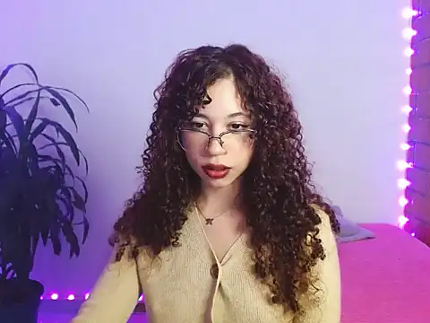 Medussa3033 online show from 18, 10, 2025