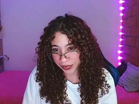 Snapshot of Medussa3033 chatting on 8, 1, 2026 Medussa3033 online show from 8, 1, 2026