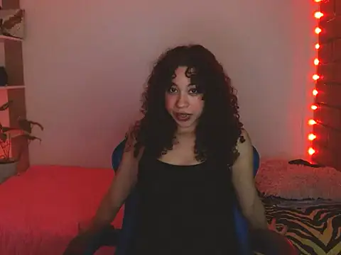 Medussa3033 online show from 10, 4, 2026