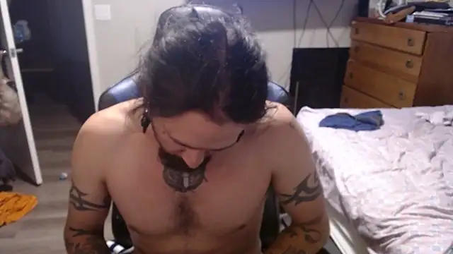 Snapshot of KatMan2869 chatting on 19, 5, 2026 KatMan2869 online show from 19, 5, 2026