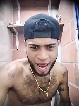 AXionX online show from 11, 11, 2025