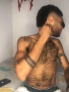 AXionX online show from 19, 12, 2025