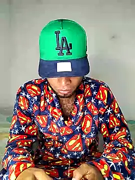 AXionX online show from 11, 1, 2026