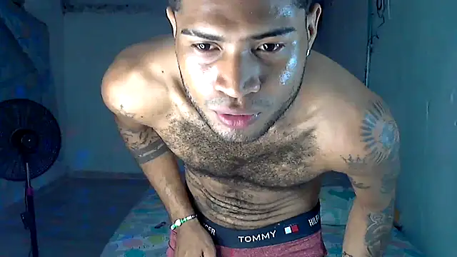 AXionX online show from 3, 2, 2026