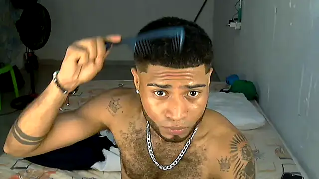 AXionX online show from 12, 2, 2026