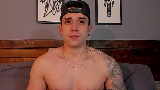 Snapshot of Mike_montoya01 chatting on 28, 2, 2026 Mike montoya01 online show from 28, 2, 2026