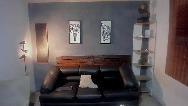 Snapshot of Mike_montoya01 chatting on 14, 3, 2026 Mike montoya01 online show from 14, 3, 2026