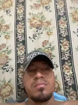 Snapshot of Christian120794z chatting on 1, 7, 2026 Christian120794z online show from 1, 7, 2026