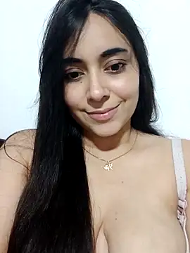 kathe cam1 online show from 17, 11, 2025