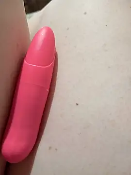 Taradinha pelosogro online show from 4, 11, 2025