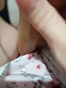 Taradinha pelosogro online show from 19, 11, 2025