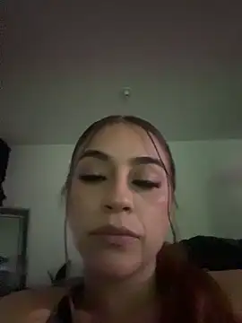 Aliss rose online show from 28, 10, 2025