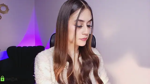 Aliss rose online show from 5, 12, 2025