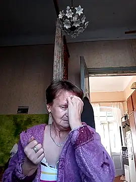 JesykaLove566 online show from 23, 10, 2025